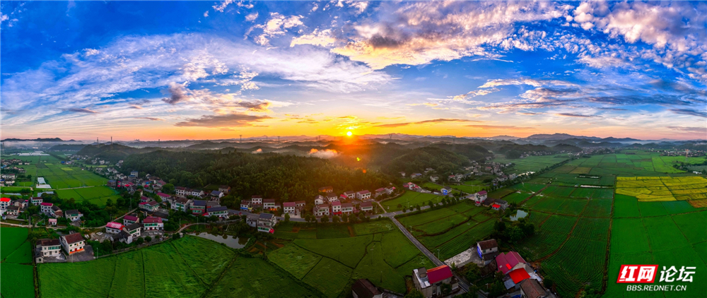 nEO_IMG_DJI_20250828224958_0014_D 拷贝.jpg11.jpg