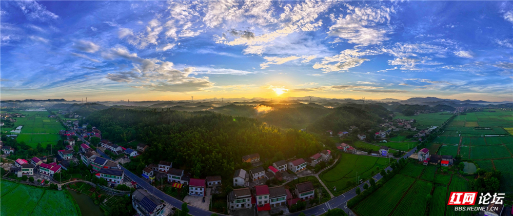 nEO_IMG_DJI_20250828225929_0036_D 拷贝.jpg11.jpg