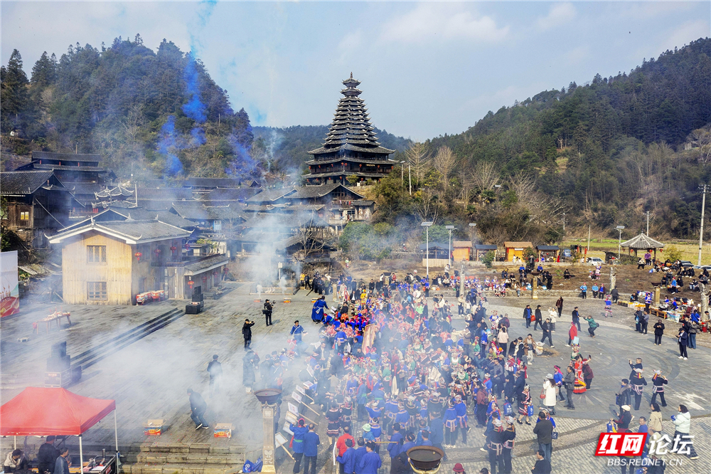 006 活动现场.jpg