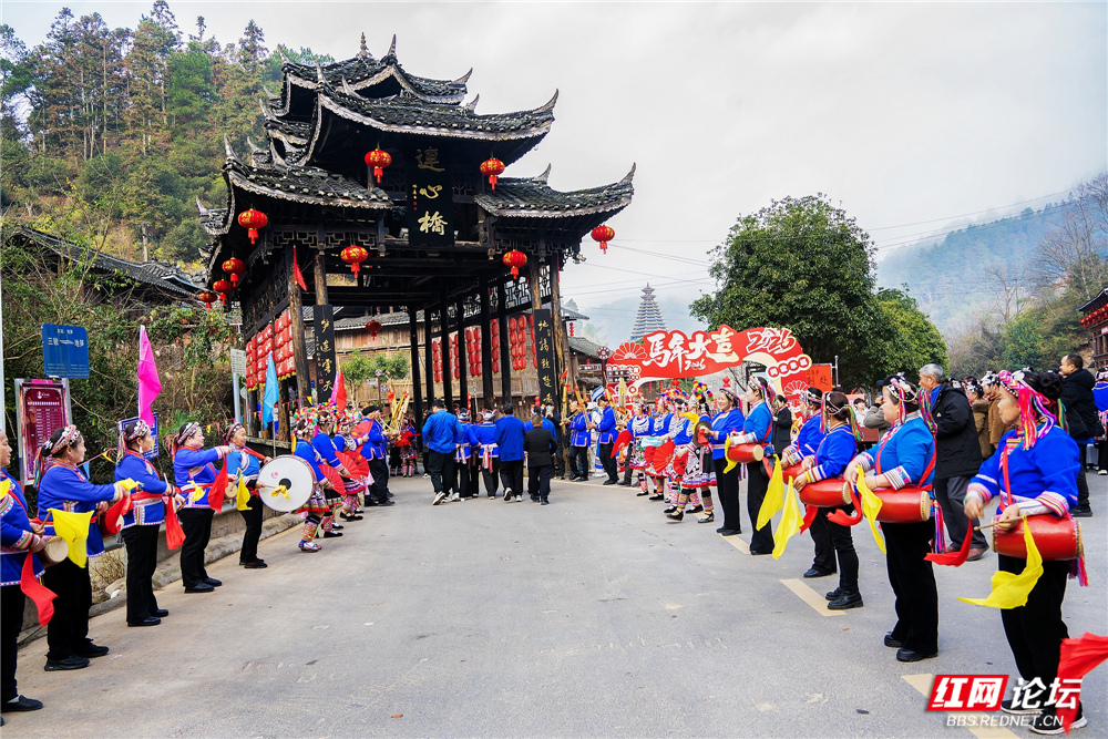 001 寨门迎宾.jpg