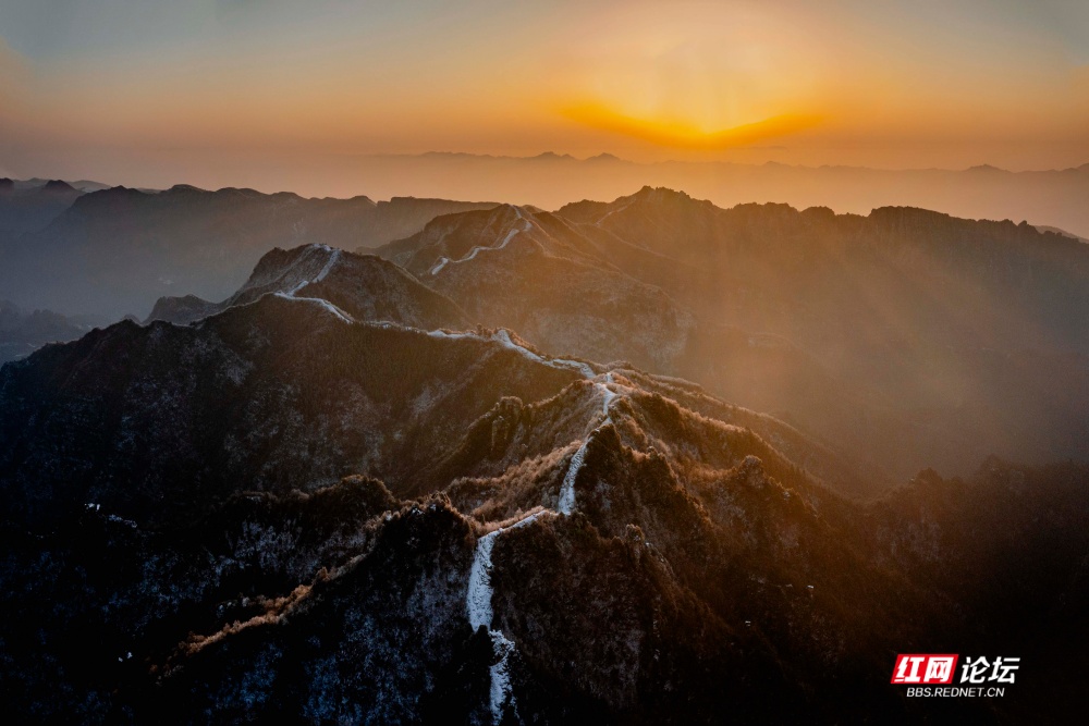 DJI_0032-Pano 拷贝.jpg