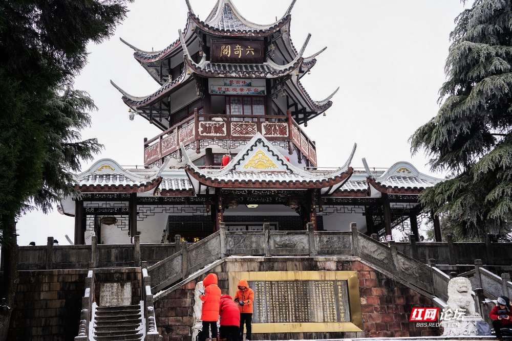 nEO_IMG__DSC7379 拷贝.jpg