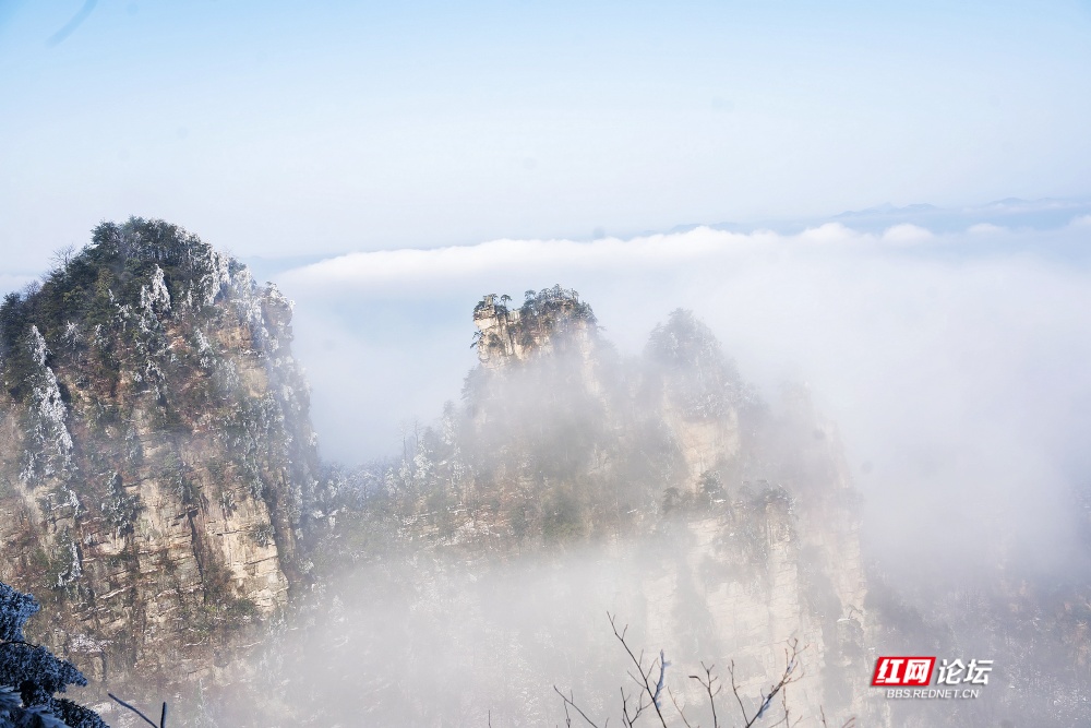 nEO_IMG__DSC8494 拷贝.jpg