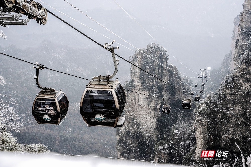 nEO_IMG__DSC6157 拷贝.jpg