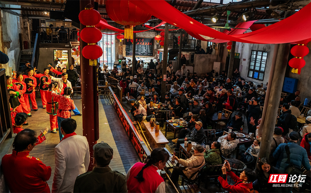 nEO_IMG_微信图片_20260130202828_140_1504.jpg nEO_IMG_微信图片_20260130202828_140_1504.jpg