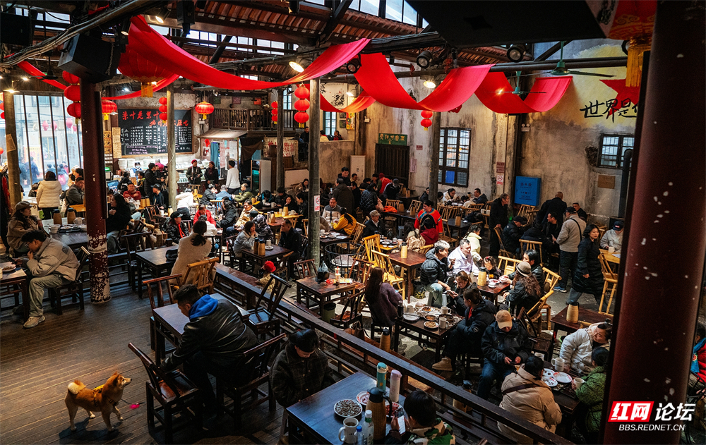 nEO_IMG_微信图片_20260130203057_168_1504.jpg nEO_IMG_微信图片_20260130203057_168_1504.jpg