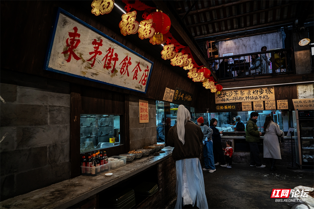 nEO_IMG_微信图片_20260130203035_161_1504.jpg nEO_IMG_微信图片_20260130203035_161_1504.jpg