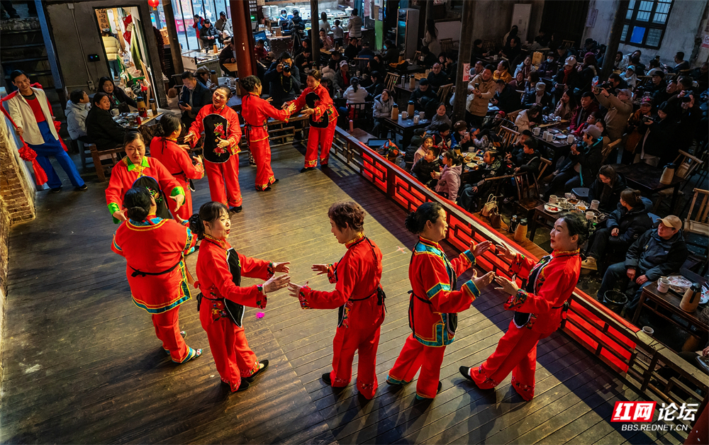 nEO_IMG_微信图片_20260130202745_124_1504.jpg nEO_IMG_微信图片_20260130202745_124_1504.jpg