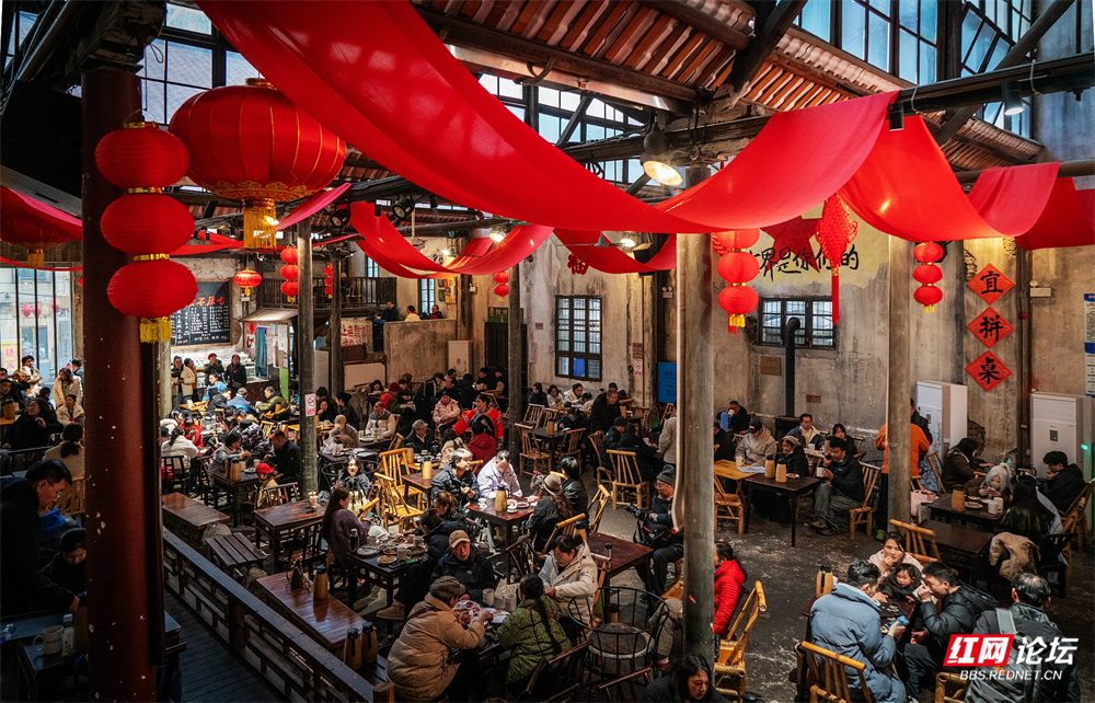 nEO_IMG_微信图片_20260130203055_167_1504.jpg nEO_IMG_微信图片_20260130203055_167_1504.jpg