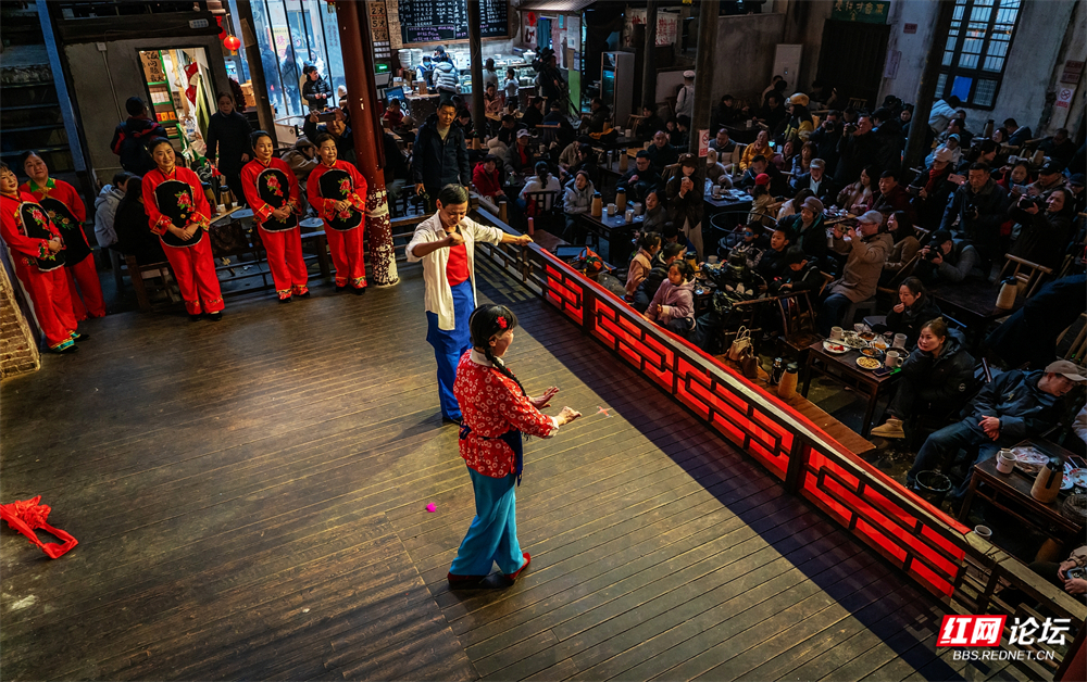 nEO_IMG_微信图片_20260130202747_125_1504.jpg nEO_IMG_微信图片_20260130202747_125_1504.jpg