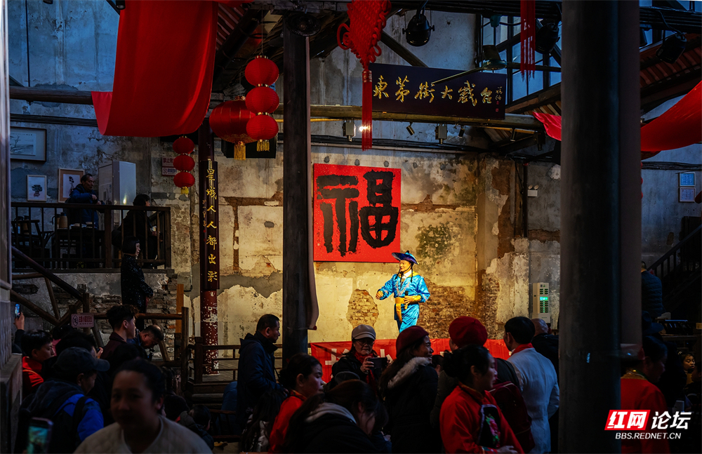 nEO_IMG_微信图片_20260130202730_119_1504.jpg nEO_IMG_微信图片_20260130202730_119_1504.jpg