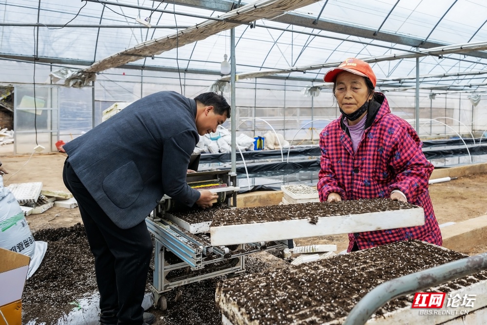 nEO_IMG_微信图片_20251231124856_14_3043.jpg nEO_IMG_微信图片_20251231124856_14_3043.jpg