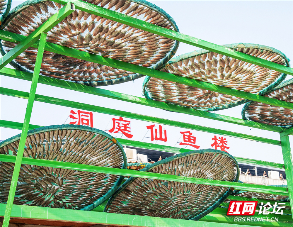 nEO_IMG_微信图片_20260106224759_128_2257.jpg nEO_IMG_微信图片_20260106224759_128_2257.jpg