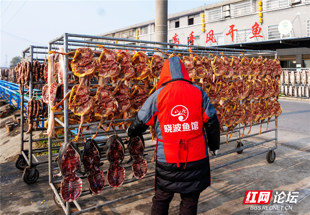 nEO_IMG_微信图片_20260106224820_131_2257.jpg nEO_IMG_微信图片_20260106224820_131_2257.jpg