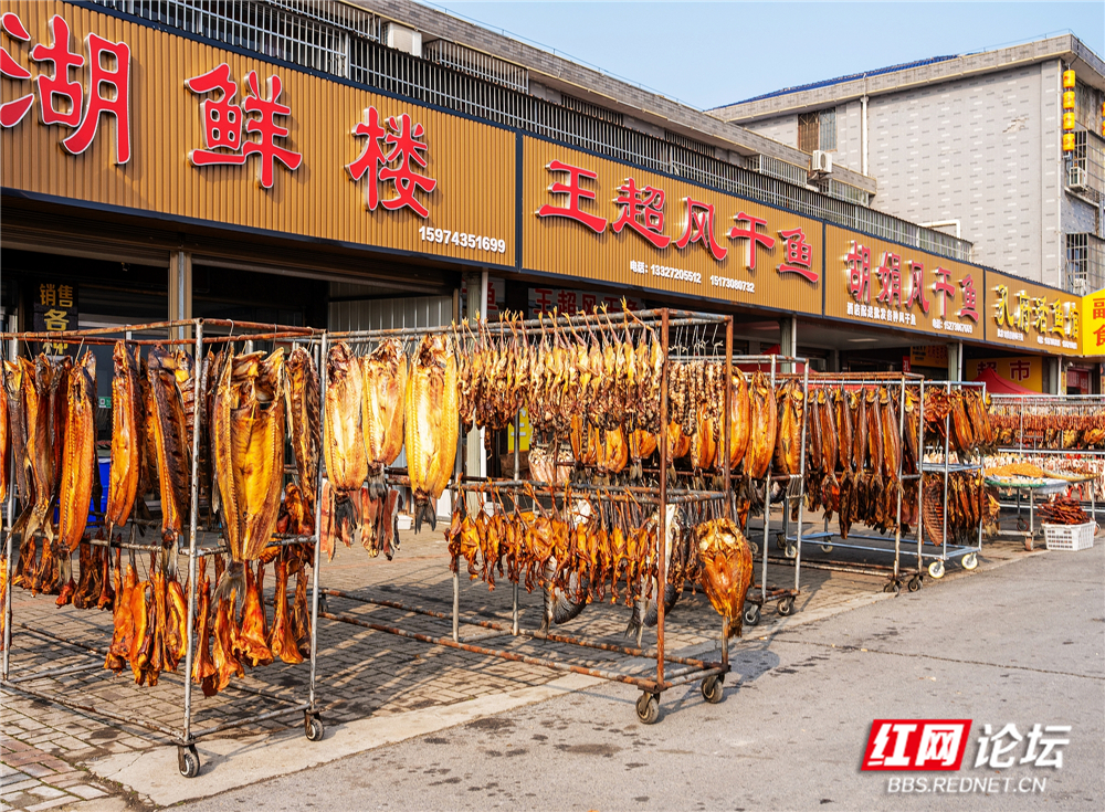 nEO_IMG_微信图片_20260106224725_123_2257.jpg nEO_IMG_微信图片_20260106224725_123_2257.jpg