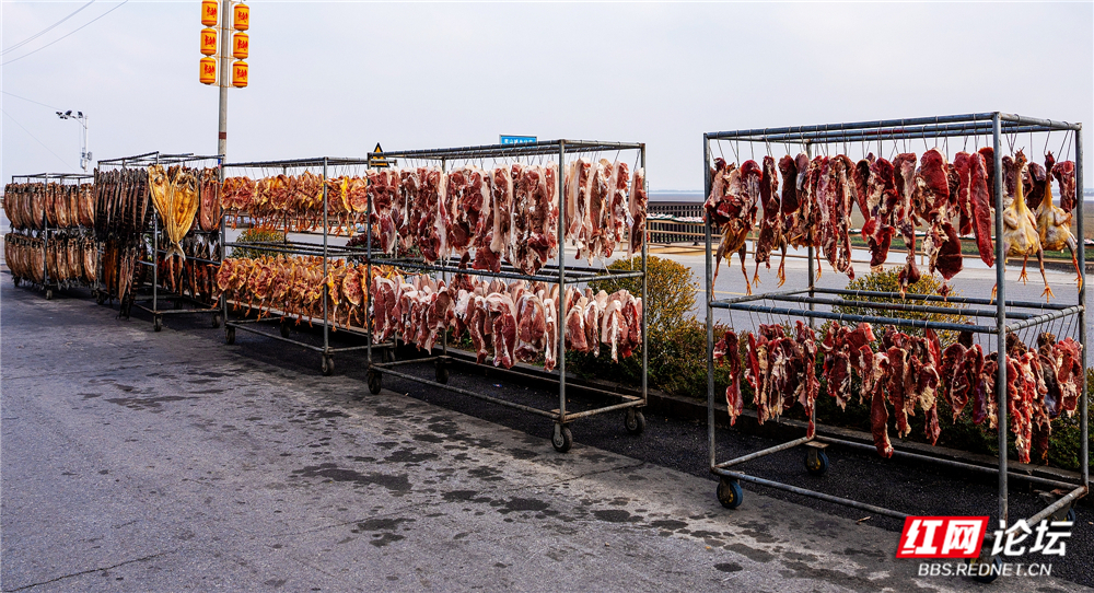 nEO_IMG_微信图片_20260106224704_120_2257.jpg nEO_IMG_微信图片_20260106224704_120_2257.jpg