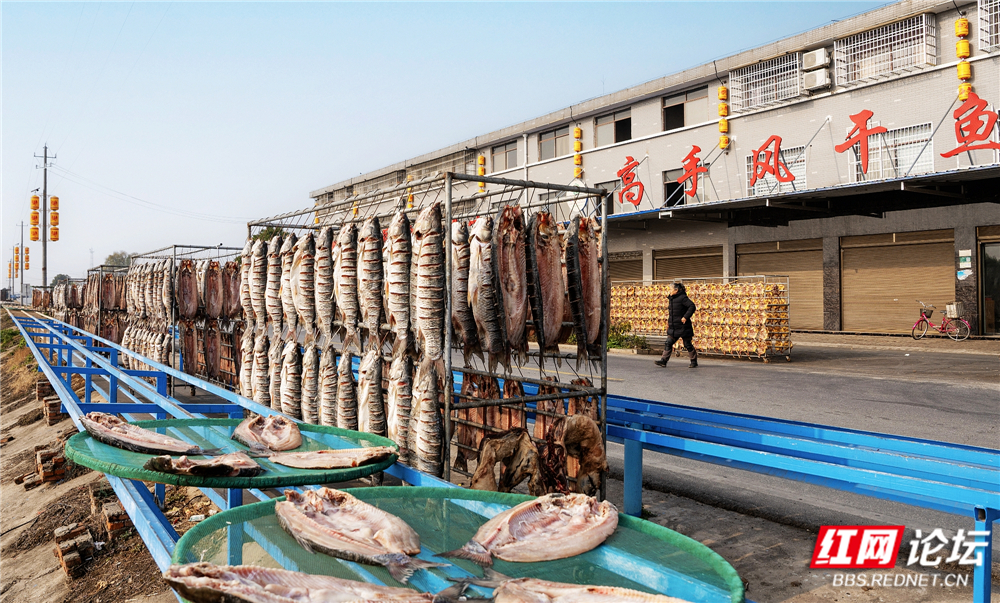 nEO_IMG_微信图片_20260106224651_118_2257.jpg nEO_IMG_微信图片_20260106224651_118_2257.jpg