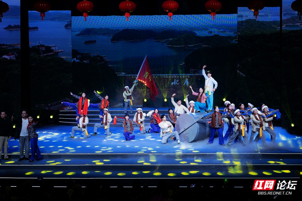 nEO_IMG_8D6A5996 拷贝.jpg