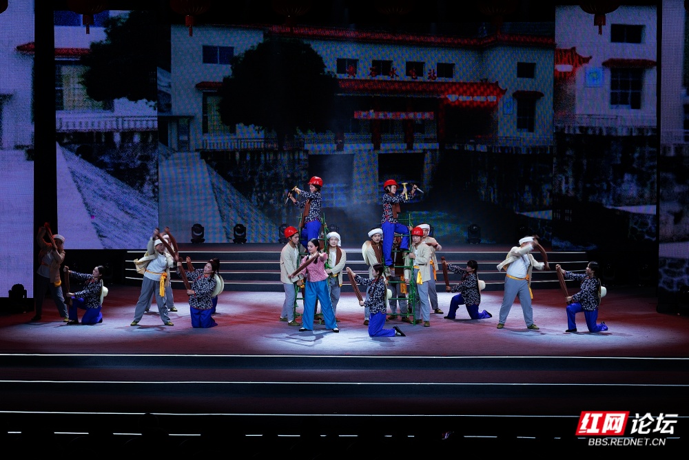 nEO_IMG_8D6A5990 拷贝.jpg