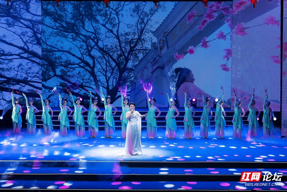 nEO_IMG_8D6A5939 拷贝.jpg