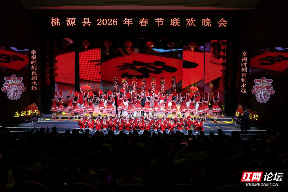 nEO_IMG_8D6A5923 拷贝.jpg