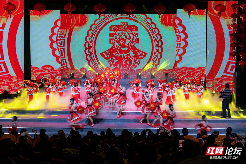 nEO_IMG_8D6A5911 拷贝.jpg