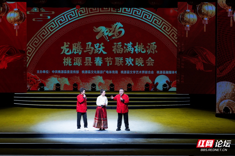 nEO_IMG_8D6A5934 拷贝.jpg