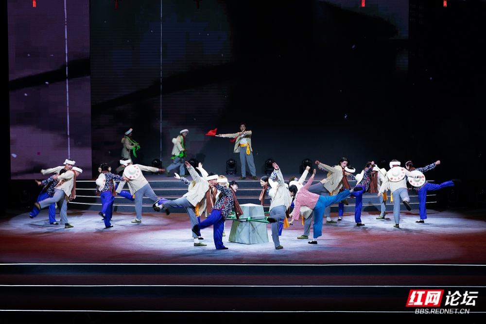 nEO_IMG_8D6A5965 拷贝.jpg