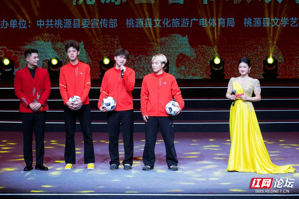 nEO_IMG_8D6A6132 拷贝.jpg