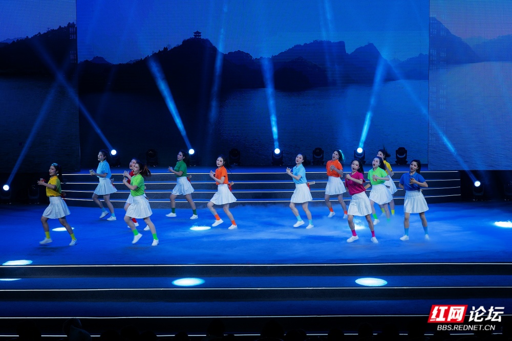 nEO_IMG_8D6A6001 拷贝.jpg