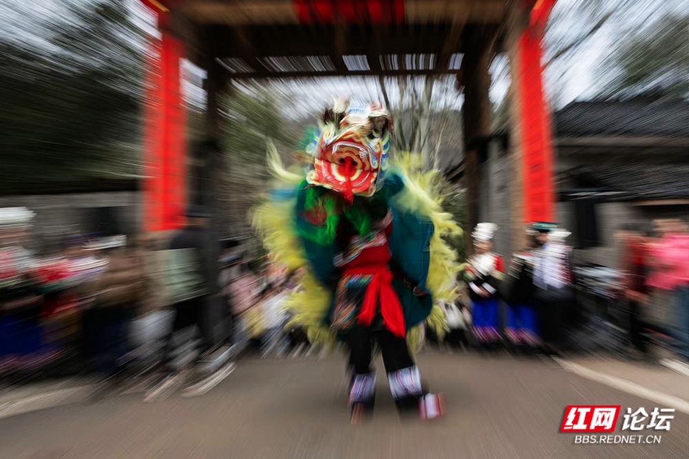 nEO_IMG_7. 光影凝欢.jpg