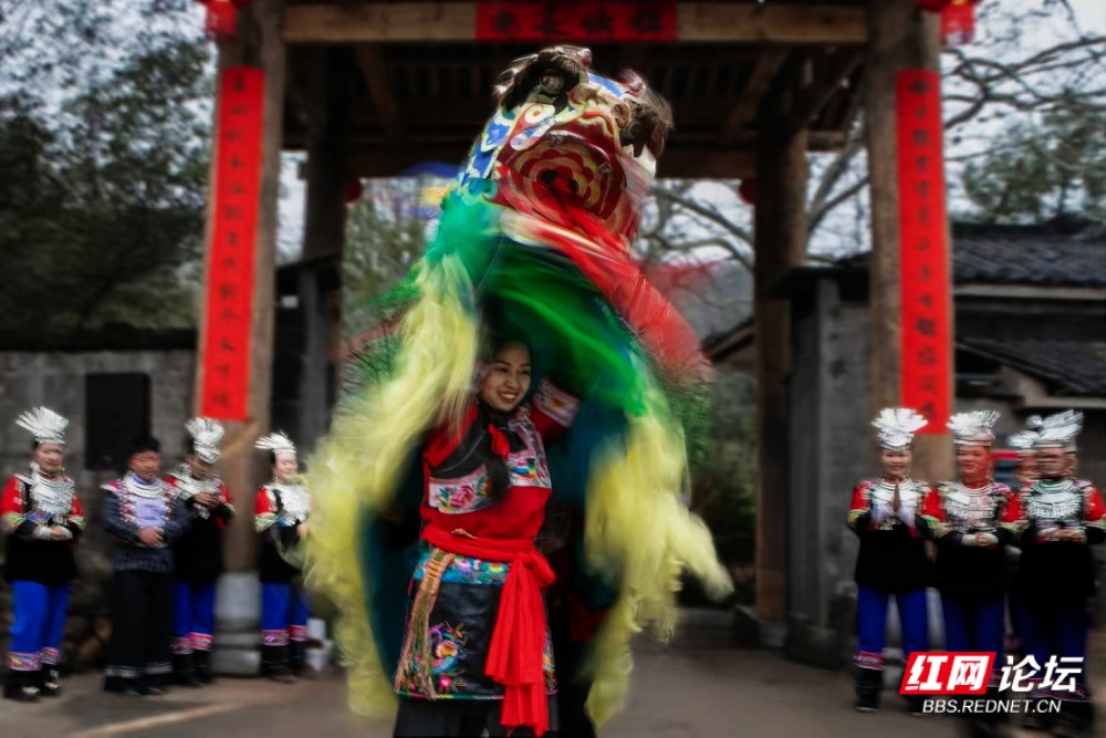 nEO_IMG_8. 笑颜藏狮.jpg