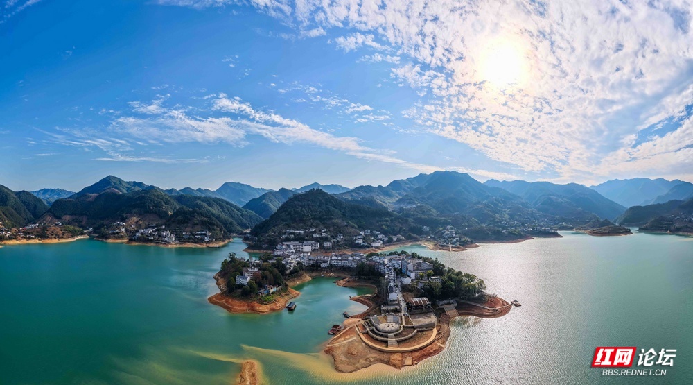 DJI_20260220161156_0017_D 拷贝 2.jpg DJI_20260220161156_0017_D 拷贝 2.jpg