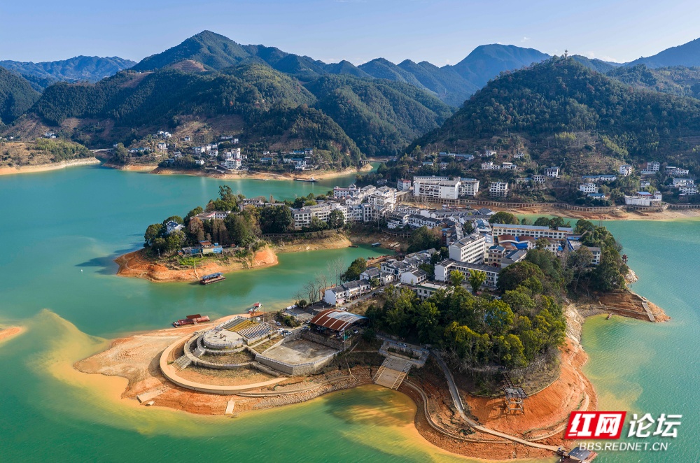 DJI_20260220161327_0020_D 拷贝 2.jpg DJI_20260220161327_0020_D 拷贝 2.jpg