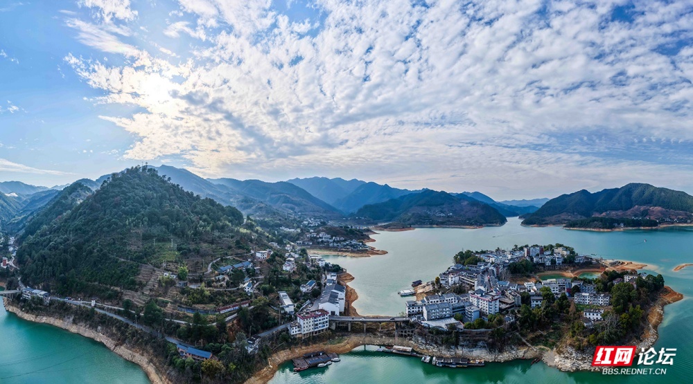 DJI_20260220162812_0056_D 拷贝 2.jpg DJI_20260220162812_0056_D 拷贝 2.jpg