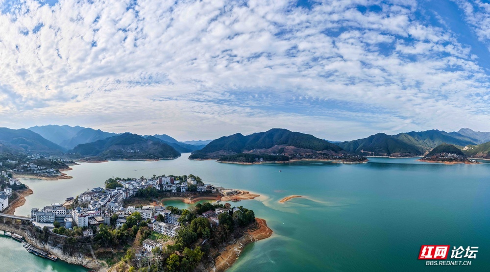 DJI_20260220162900_0057_D 拷贝 2.jpg DJI_20260220162900_0057_D 拷贝 2.jpg