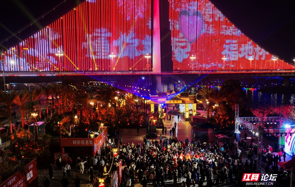 nEO_IMG_微信图片_20260221173616_35_279.jpg nEO_IMG_微信图片_20260221173616_35_279.jpg