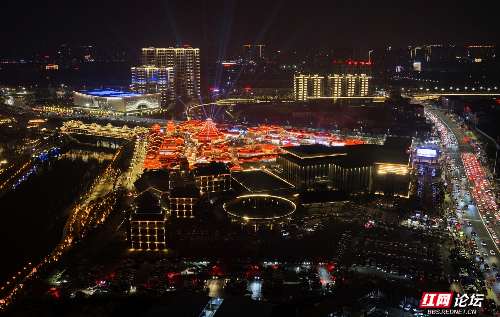 nEO_IMG_微信图片_20260221173449_33_279.jpg nEO_IMG_微信图片_20260221173449_33_279.jpg