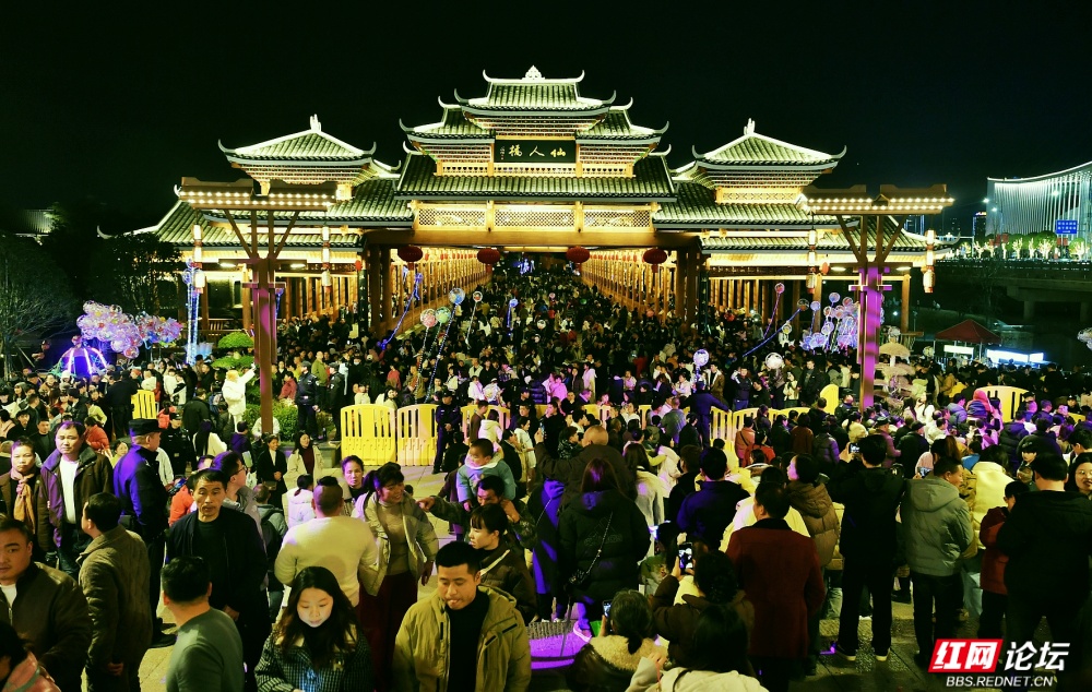 nEO_IMG_微信图片_20260221172830_25_279.jpg nEO_IMG_微信图片_20260221172830_25_279.jpg