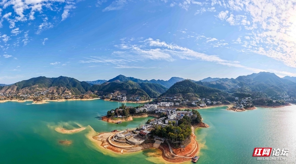 DJI_20260220161339_0021_D 拷贝 2.jpg DJI_20260220161339_0021_D 拷贝 2.jpg