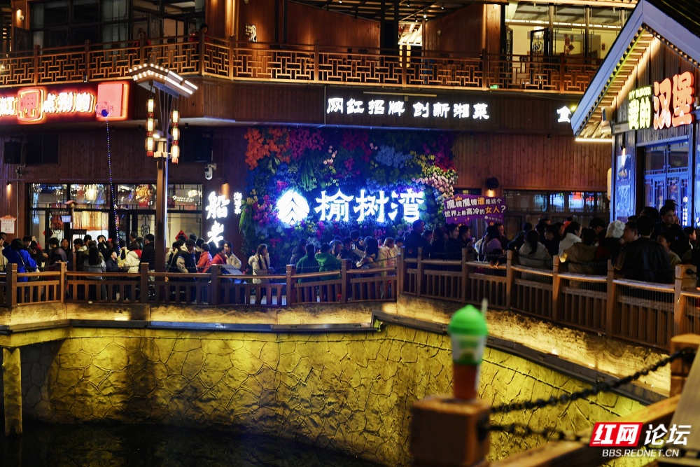 nEO_IMG_微信图片_20260221172829_24_279.jpg nEO_IMG_微信图片_20260221172829_24_279.jpg