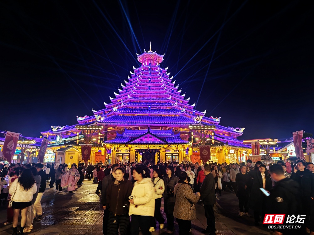 nEO_IMG_微信图片_20260221172810_19_279.jpg nEO_IMG_微信图片_20260221172810_19_279.jpg