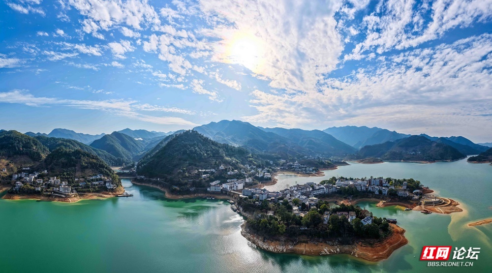 DJI_20260220162203_0038_D 拷贝 2.jpg DJI_20260220162203_0038_D 拷贝 2.jpg