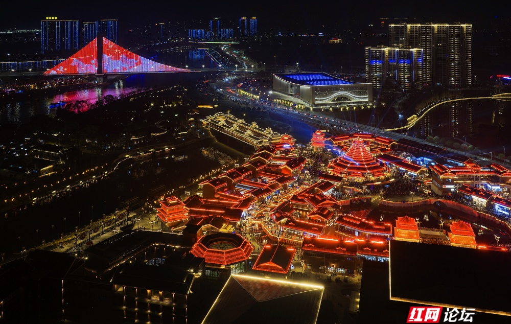 nEO_IMG_微信图片_20260221173446_32_279.jpg nEO_IMG_微信图片_20260221173446_32_279.jpg