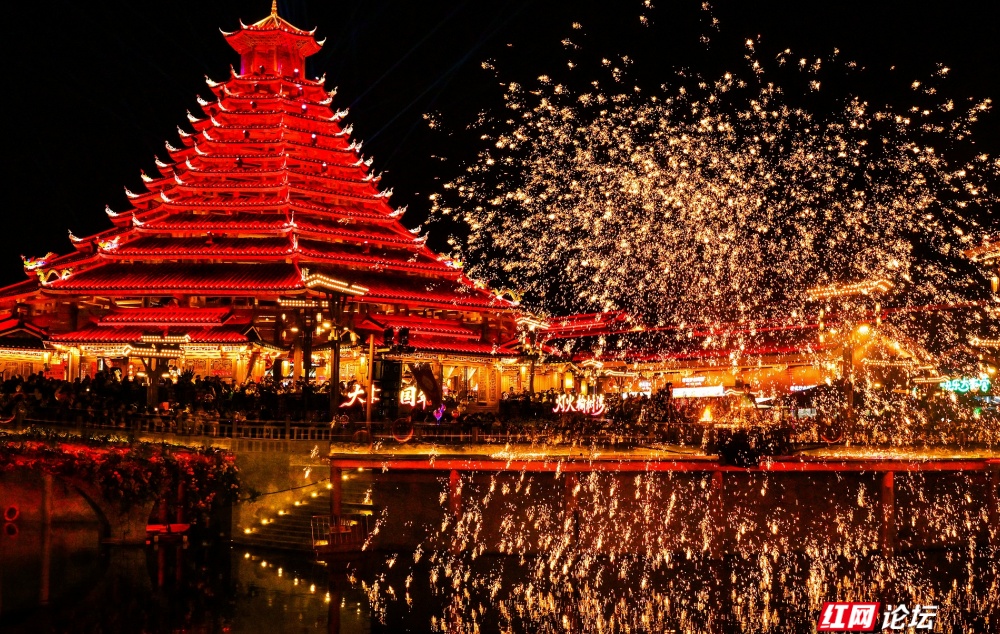 nEO_IMG_微信图片_20260221173008_31_279.jpg nEO_IMG_微信图片_20260221173008_31_279.jpg