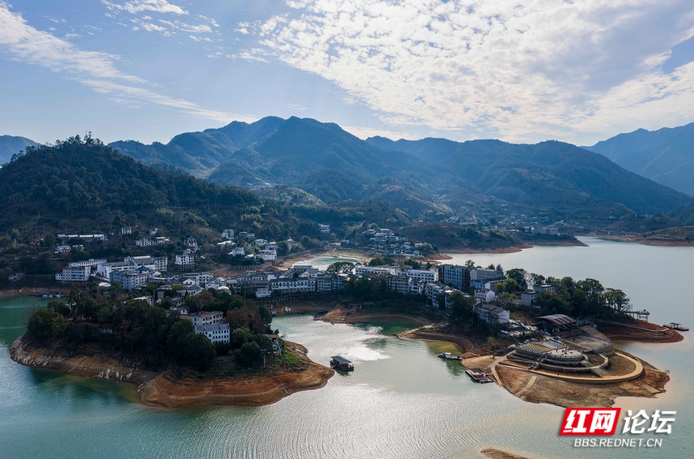 DJI_20260220160944_0013_D 拷贝 2.jpg DJI_20260220160944_0013_D 拷贝 2.jpg