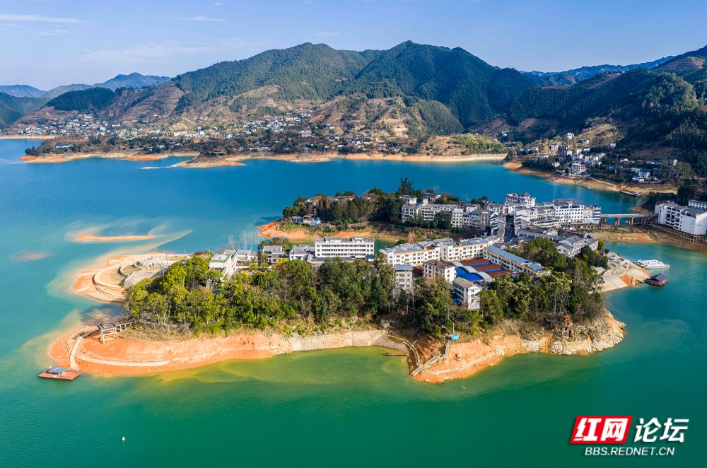 DJI_20260220161747_0030_D 拷贝 2.jpg DJI_20260220161747_0030_D 拷贝 2.jpg