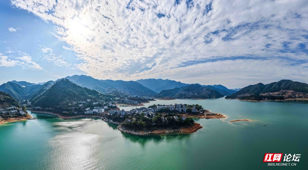 DJI_20260220161601_0008_D 拷贝 2.jpg DJI_20260220161601_0008_D 拷贝 2.jpg