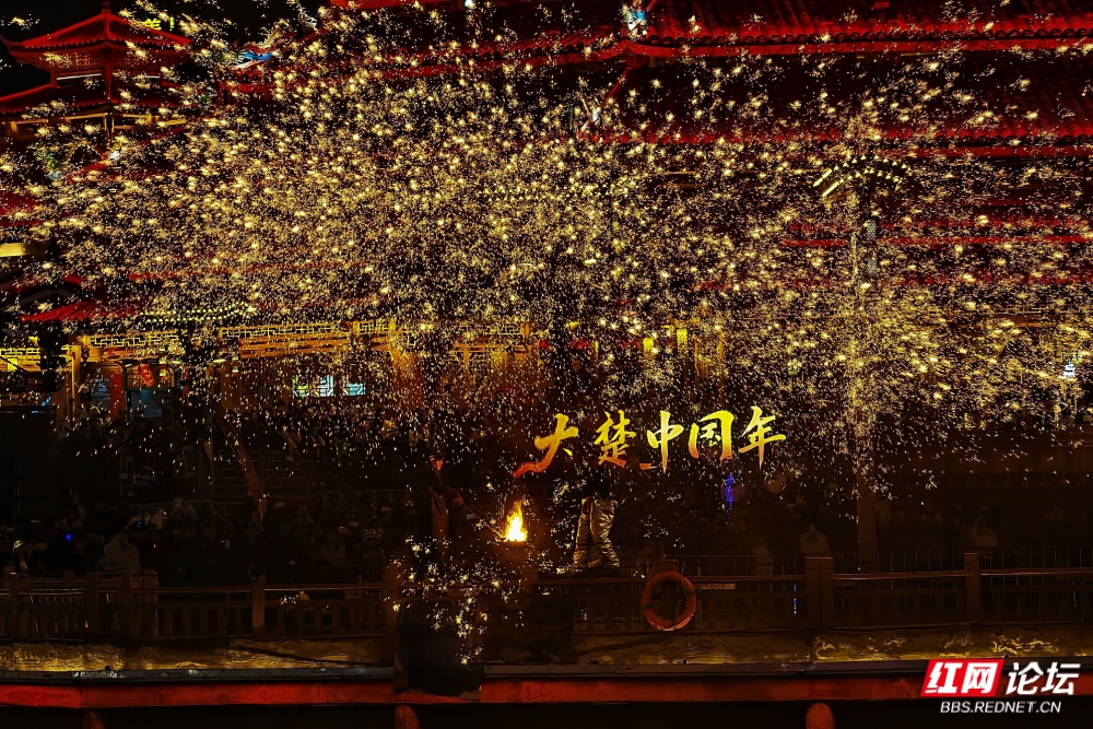 nEO_IMG_微信图片_20260221172821_22_279.jpg nEO_IMG_微信图片_20260221172821_22_279.jpg