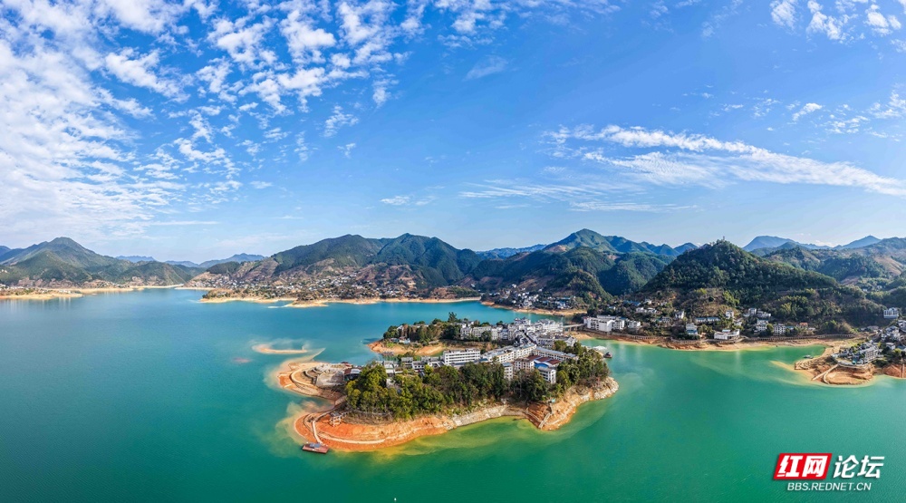 DJI_20260220161529_0026_D 拷贝 2.jpg DJI_20260220161529_0026_D 拷贝 2.jpg